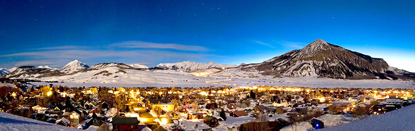 CB_pano