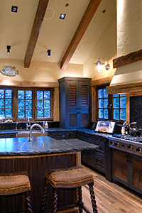 kitchen_sm Tipple Kitchen View